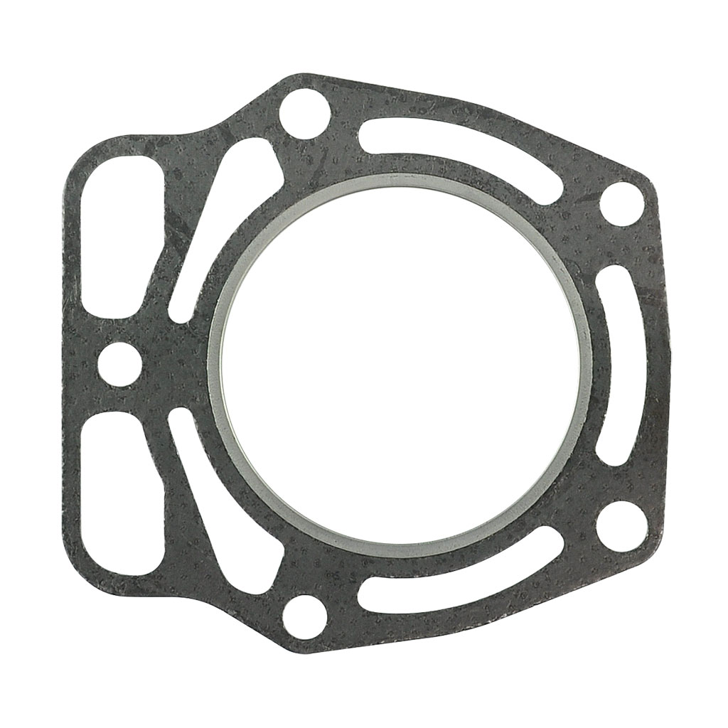 KAWASAKI FD590V HEAD GASKET