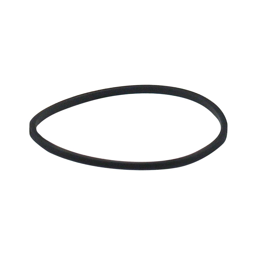 KAWASAKI BOWL GASKET FE120D FE170D FE290D FE350D FE400D