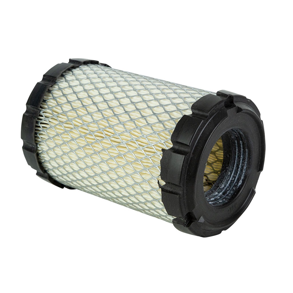 KAWASAKI ELEMENT AFILTER BASE