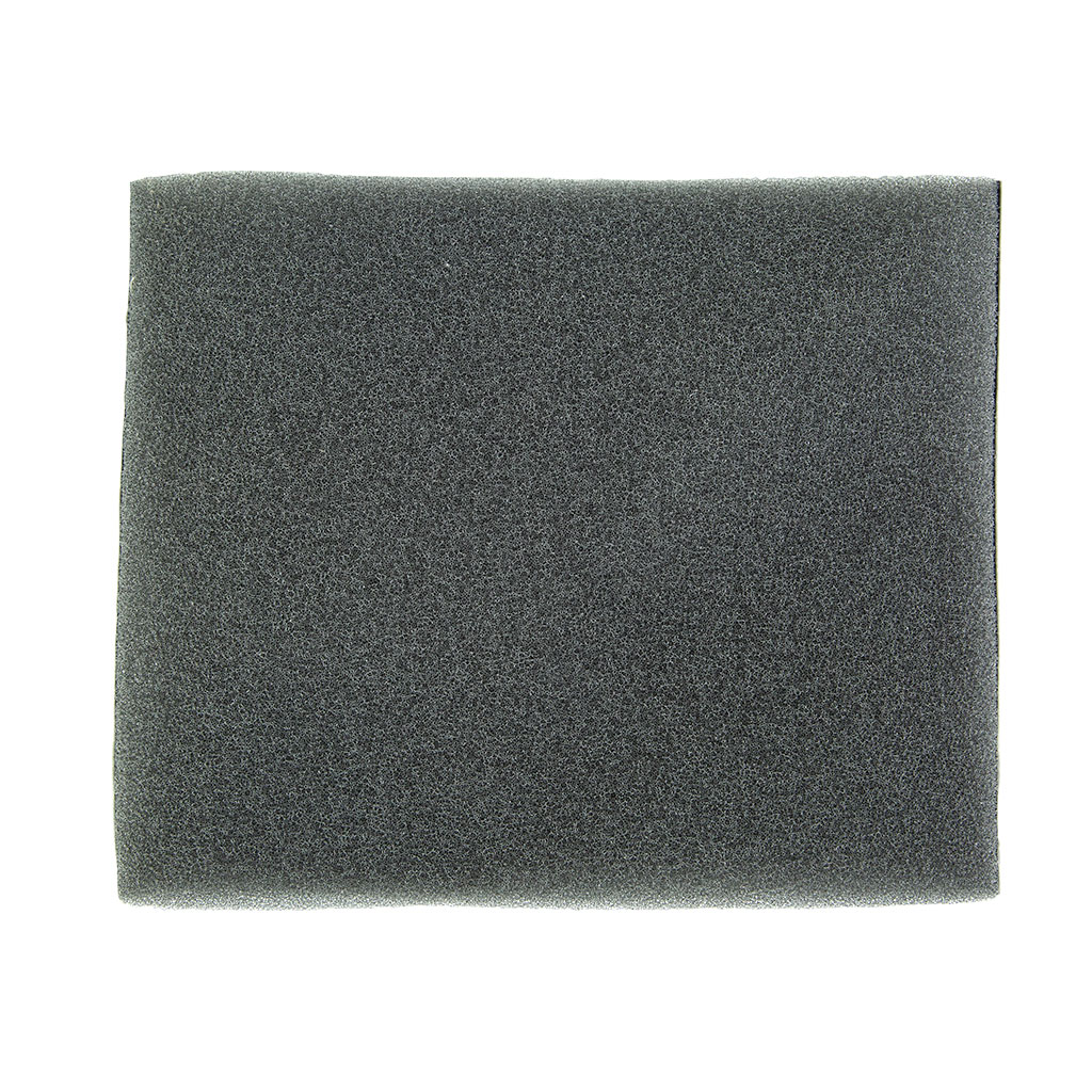 KAWASAKI ELEMENT AFILTER FOAM