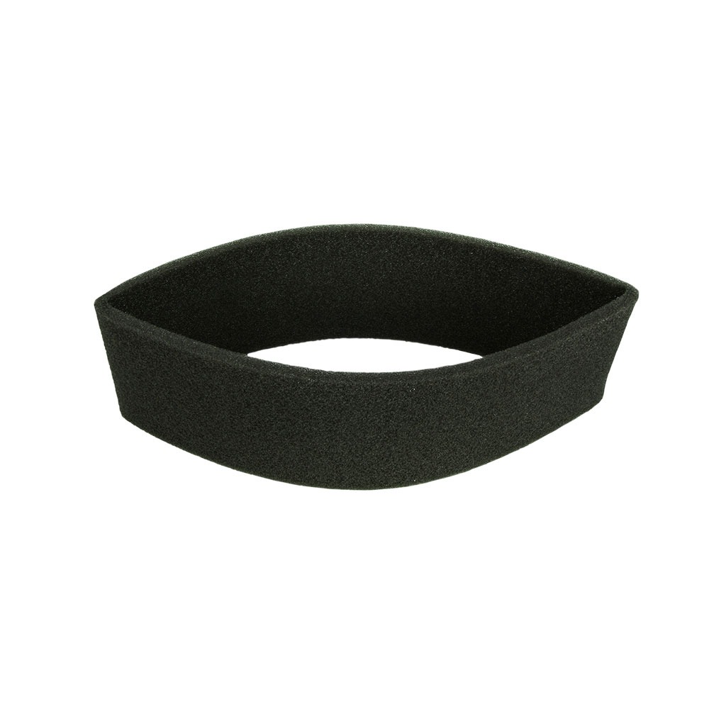 KAWASAKI FOAM PRE-FILTER FD501V