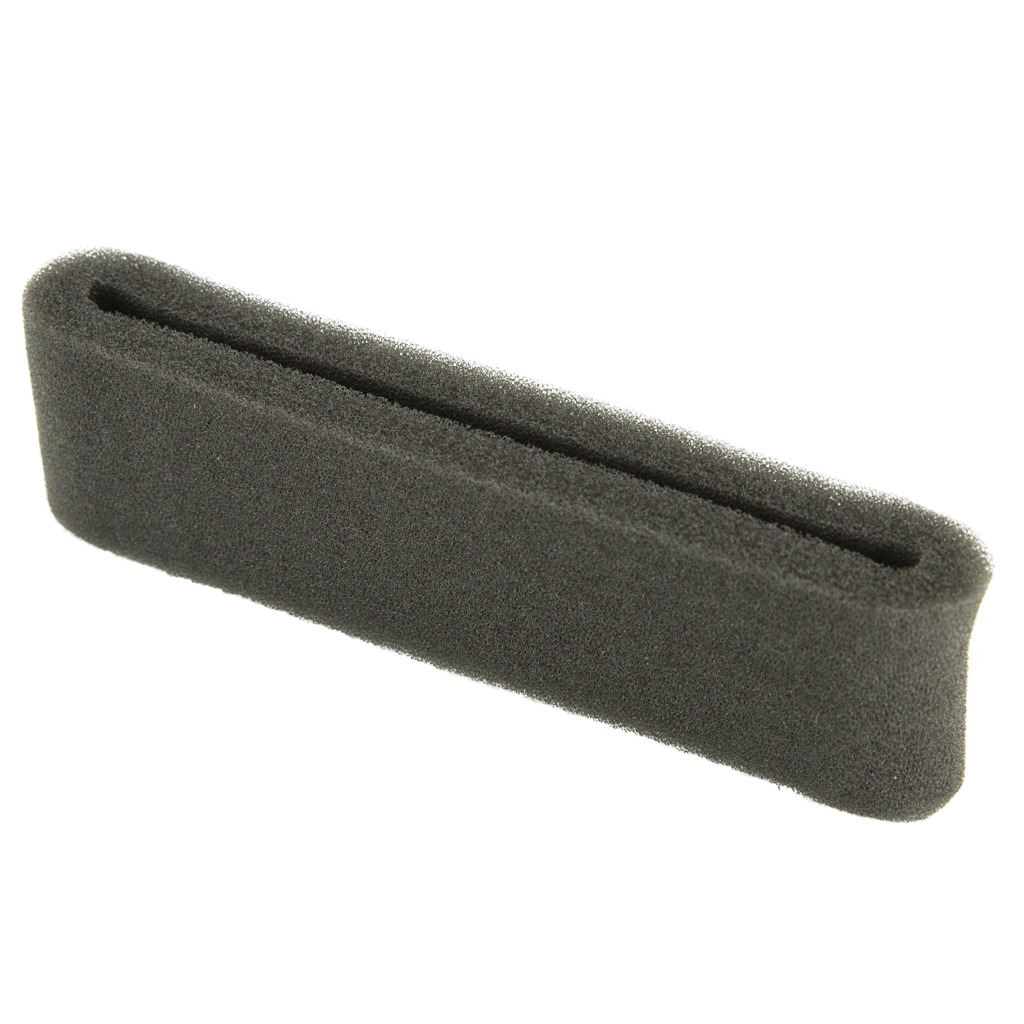 KAWASAKI AIR FILTER KBL34