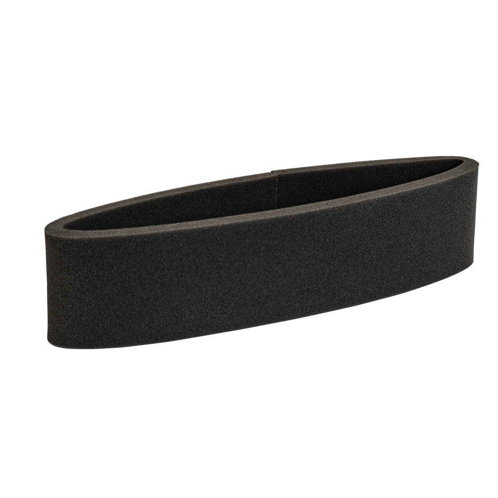 KAWASAKI FOAM PRE FILTER FD671D FD711D FD750D FD791D