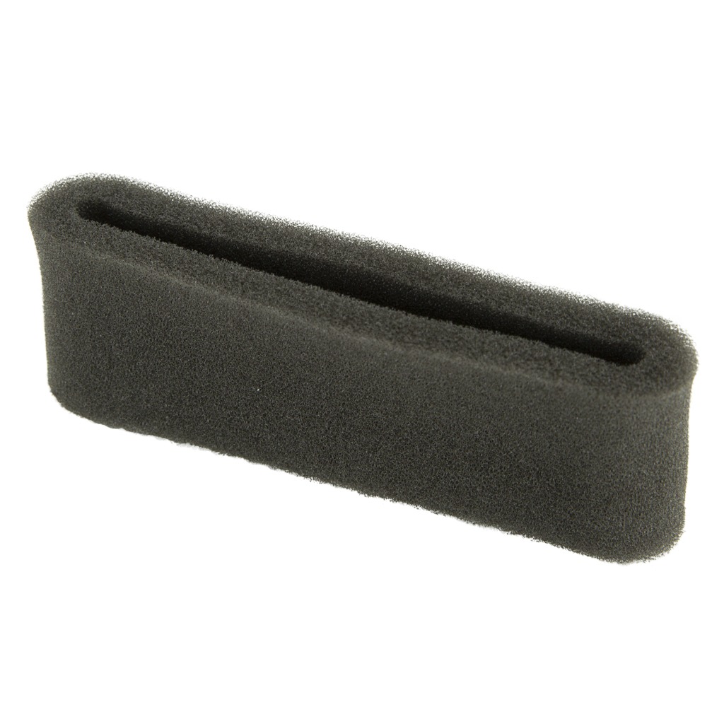 KAWASAKI FOAM AIR FILTER KTR27A