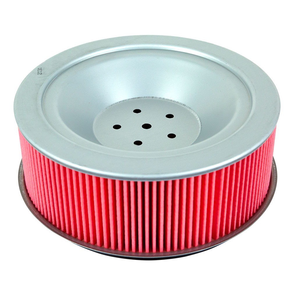 KAWASAKI AIR FILTER FD671D FD711D FD750D FD791D