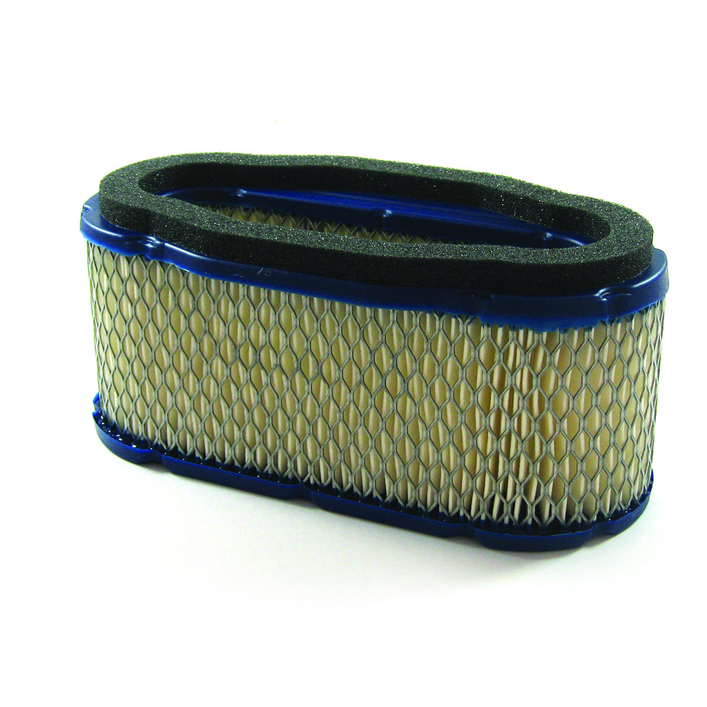 KAWASAKI AIR FILTER FH601V FH641V FH680V FH721V EXTERNAL VENT CARBIE