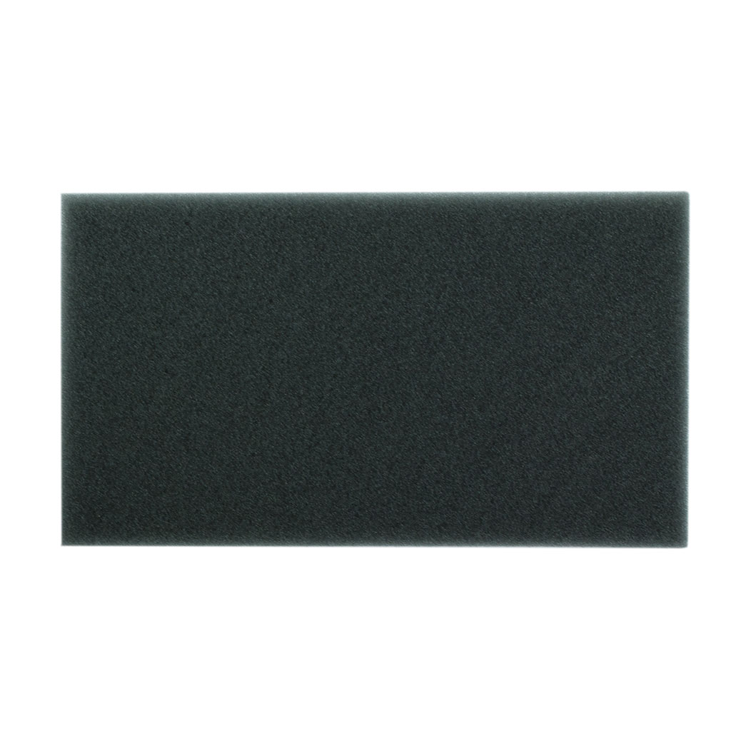 KAWASAKI FOAM PRE FILTER FH381V FH430V