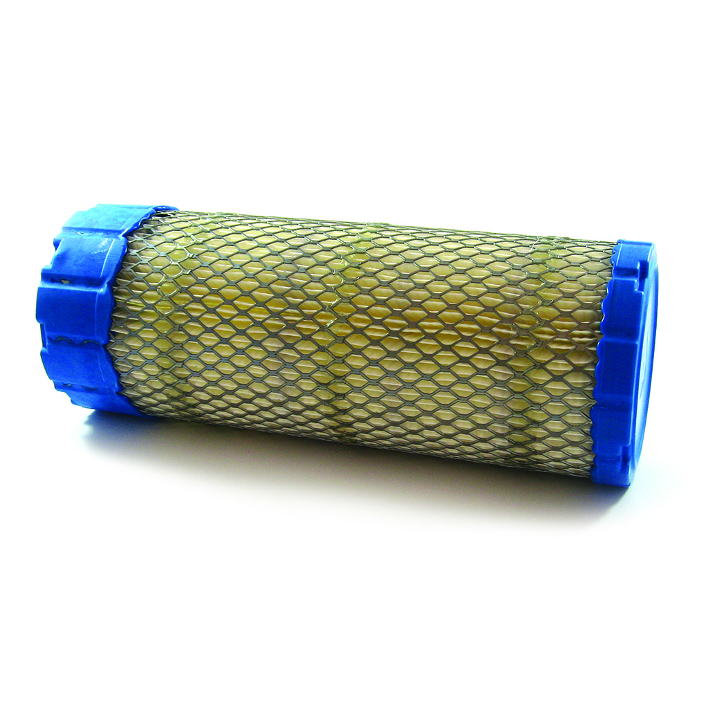 KAWASAKI AIR FILTER EARLY FX751V FX801V FX850V FX921V FXT00V FLEETGUARD