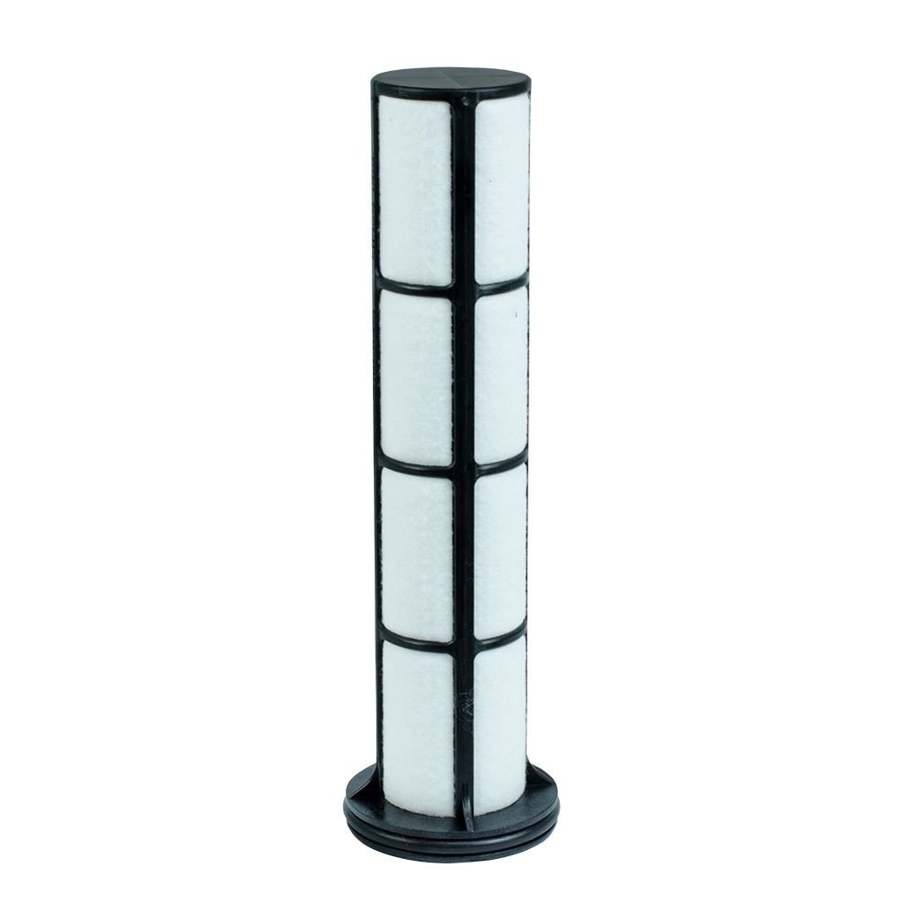 KAWASAKI SAFETY FILTER EARLY FX751V FX801V FX850V FX921V FXT00V FLEETGUARD