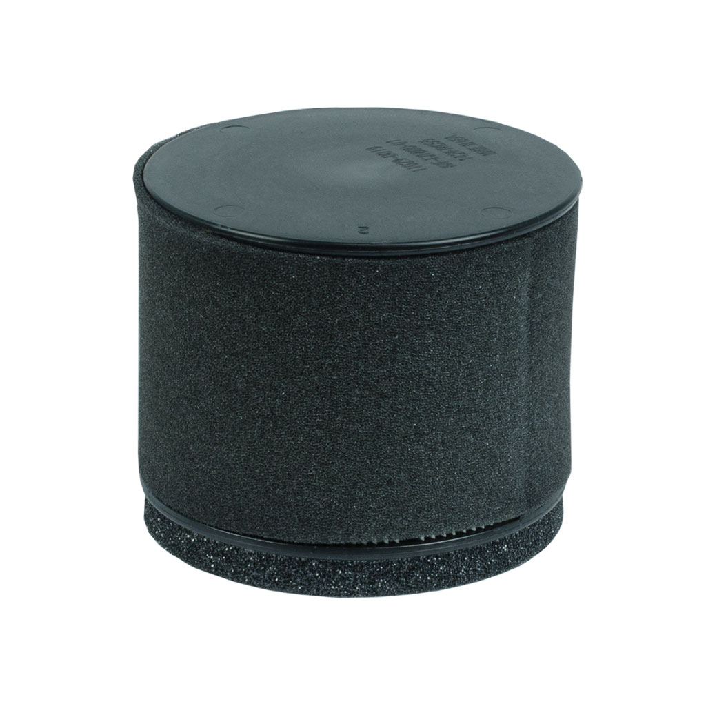 KAWASAKI AIR FILTER FJ180V