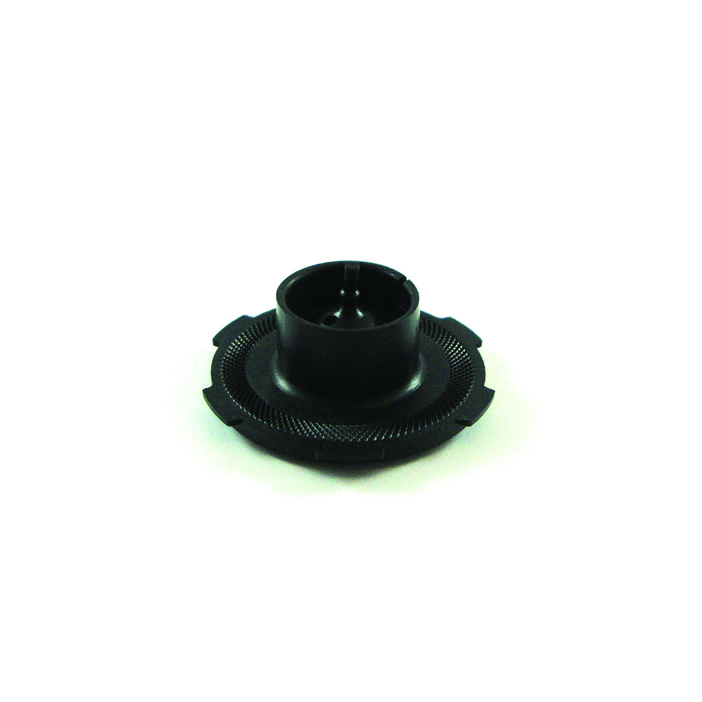 TANK CAP