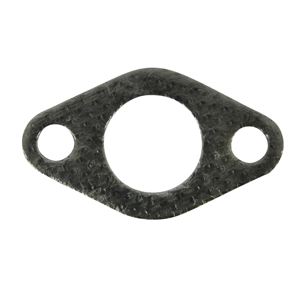 MUFFLER GASKET
