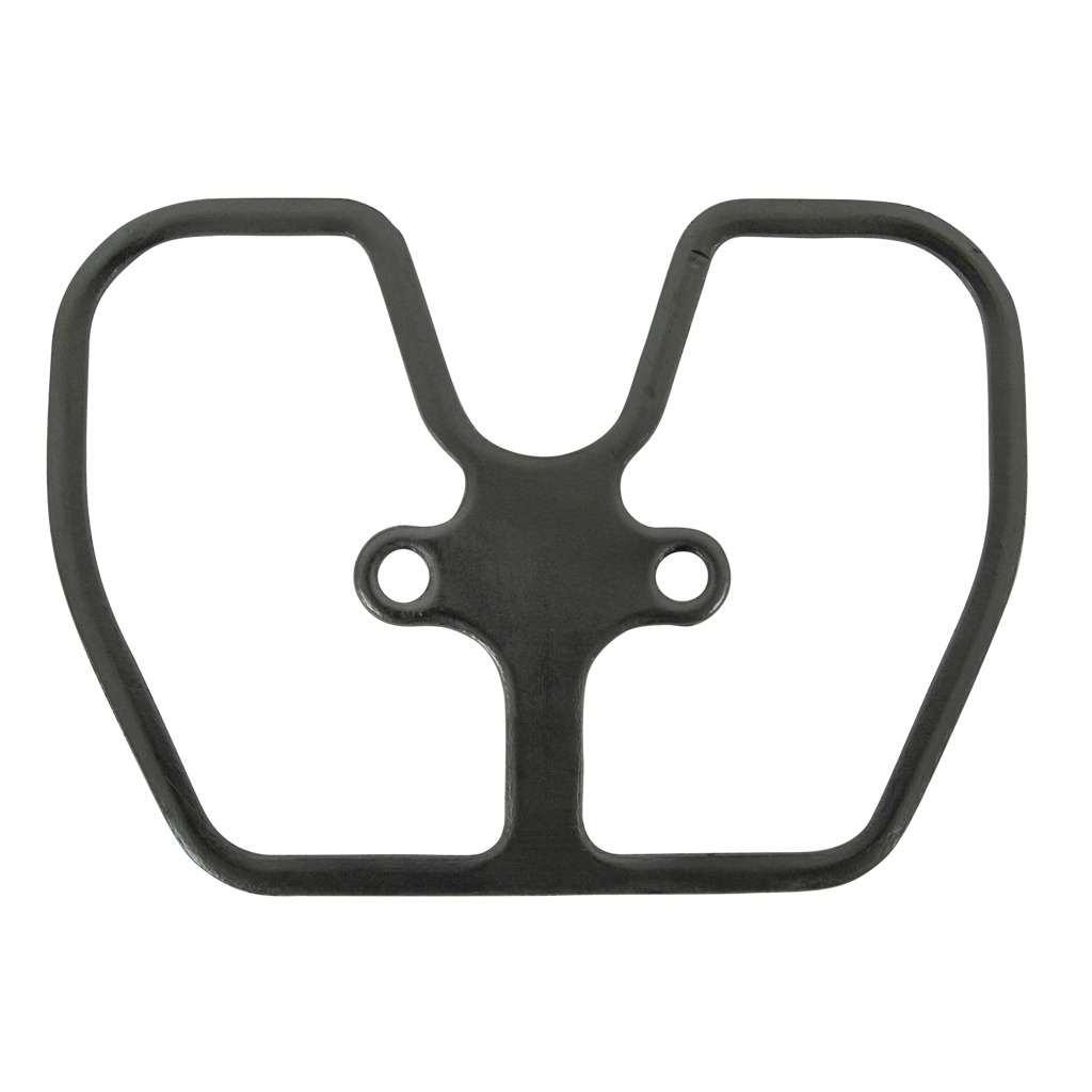 KAWASAKI ROCKER COVER GASKET FX751V FX801V FX850V