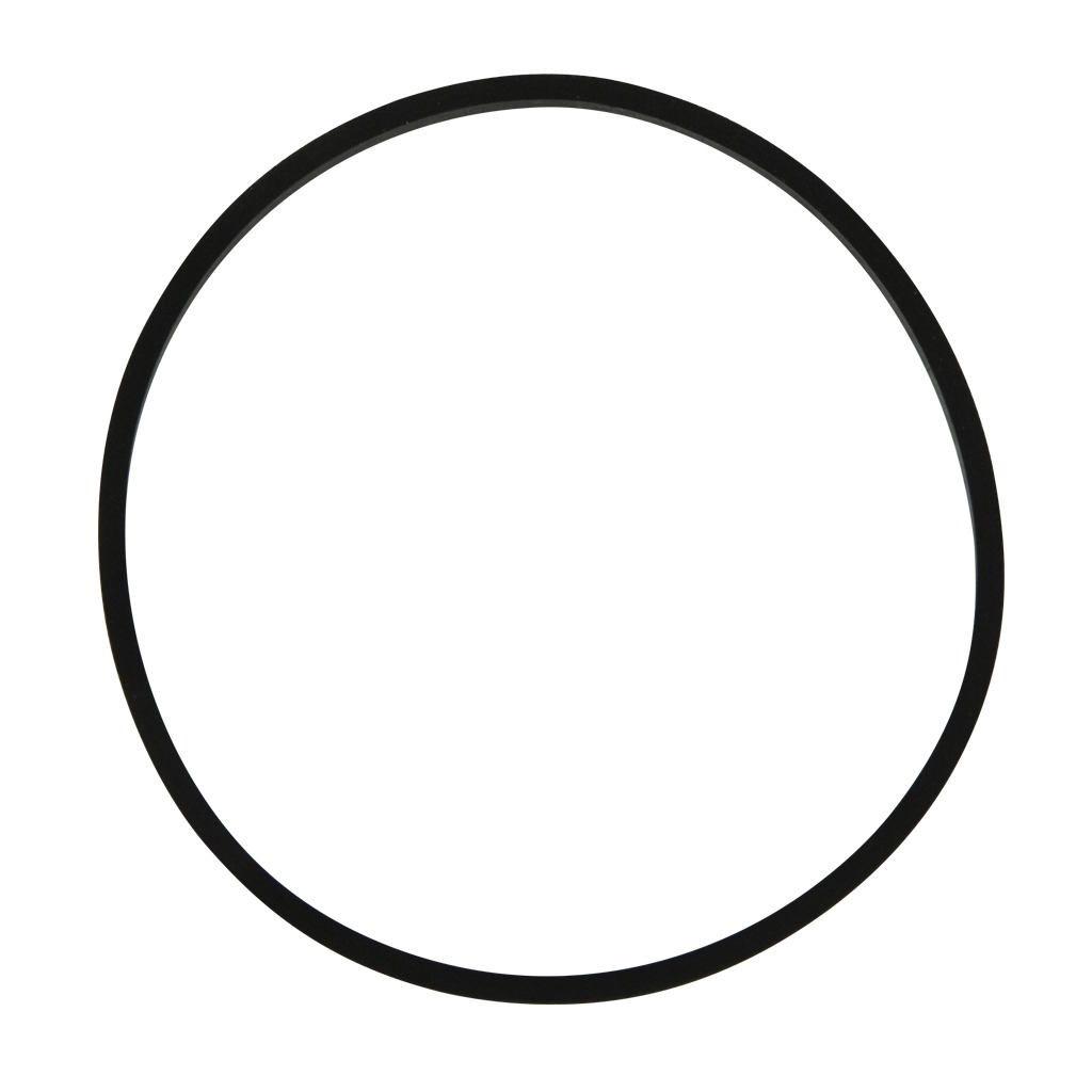 KAWASAKI CARBIE BOWL GASKET FR FS 481V 541V 600V 651V 691V 730V FX481V FX541V FX600V