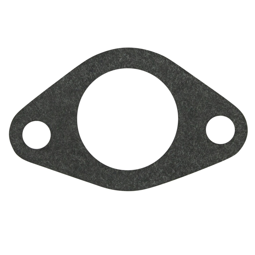 MANIFOLD GASKET