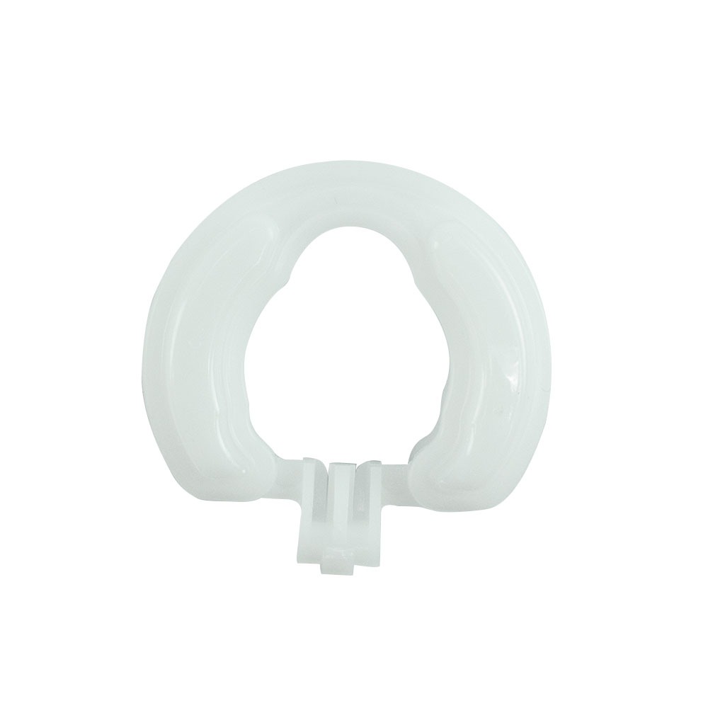 KAWASAKI FLOAT FJ180V - M SERIES