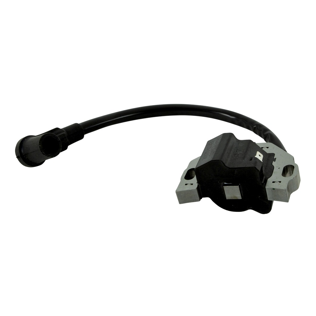 KAWASAKI IGNITION COIL #1 FX751V FX801V FX850V FX921V FXT00V