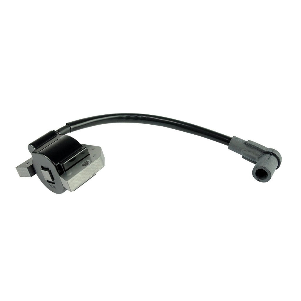 KAWASAKI IGNITION COIL