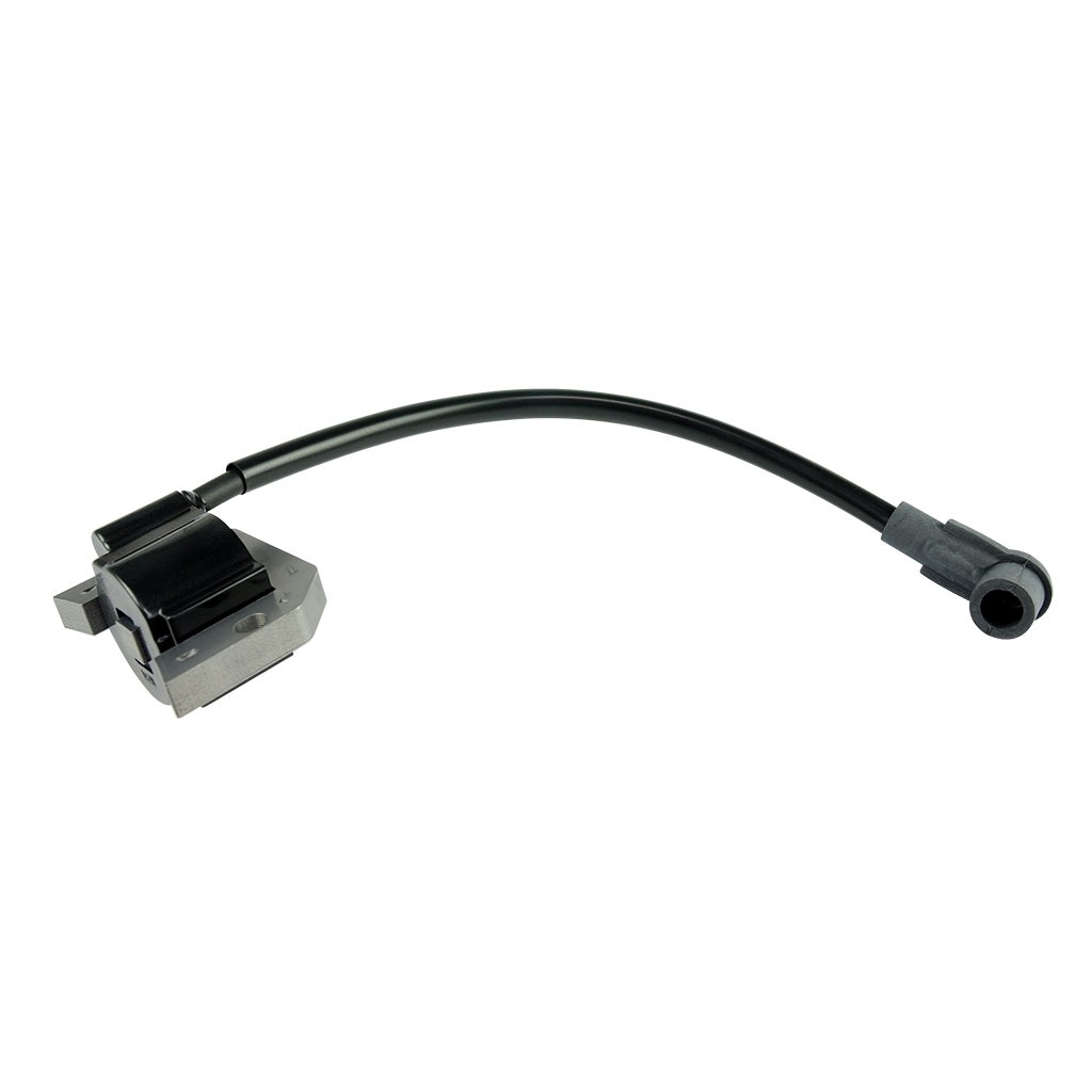 KAWASAKI IGNITION COIL #2 FH381V FH430V FH480V FJ400D