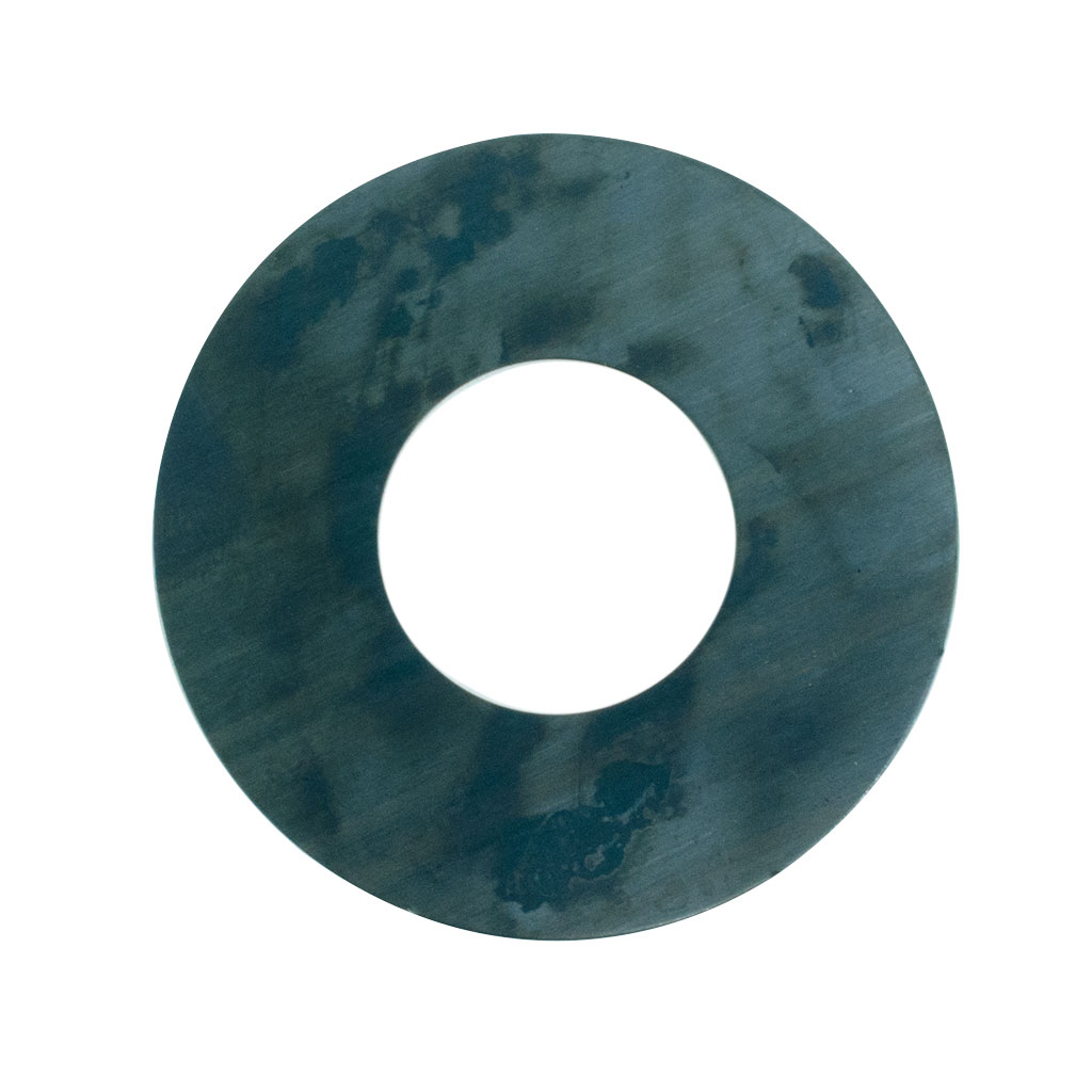 KAWASAKI GOVERNOR WASHER FX751V FX801V FX850V