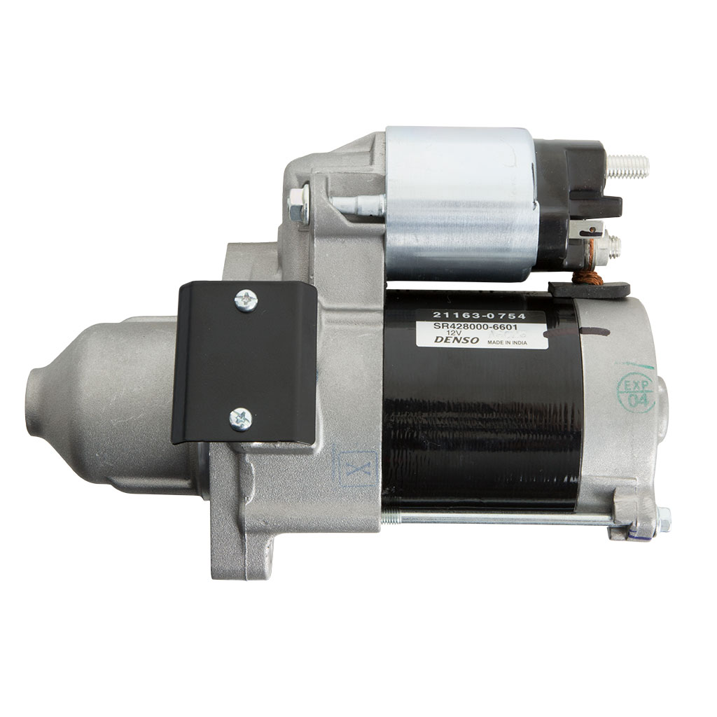 KAWASAKI FX481V FX541V FX600V FX651V FX691V FX730V STARTER MOTOR