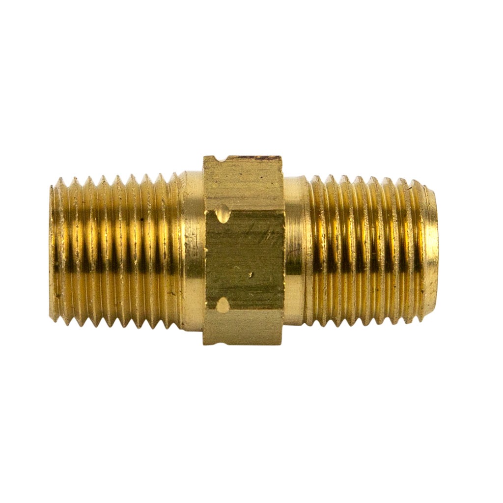 ADAPTER