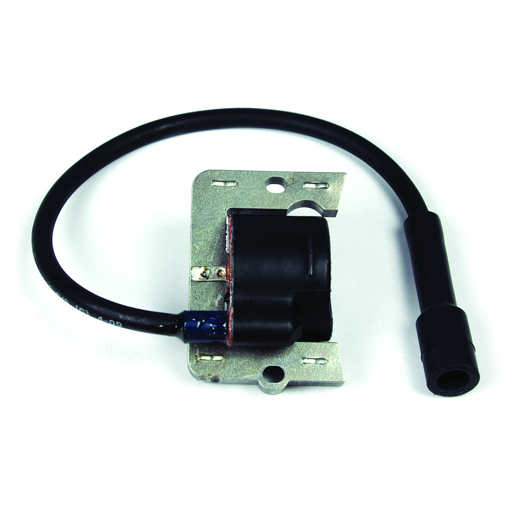 KOHLER IGNITION COIL RECOIL START CH 11 125 13 14 15 CH410-430 CV430-493