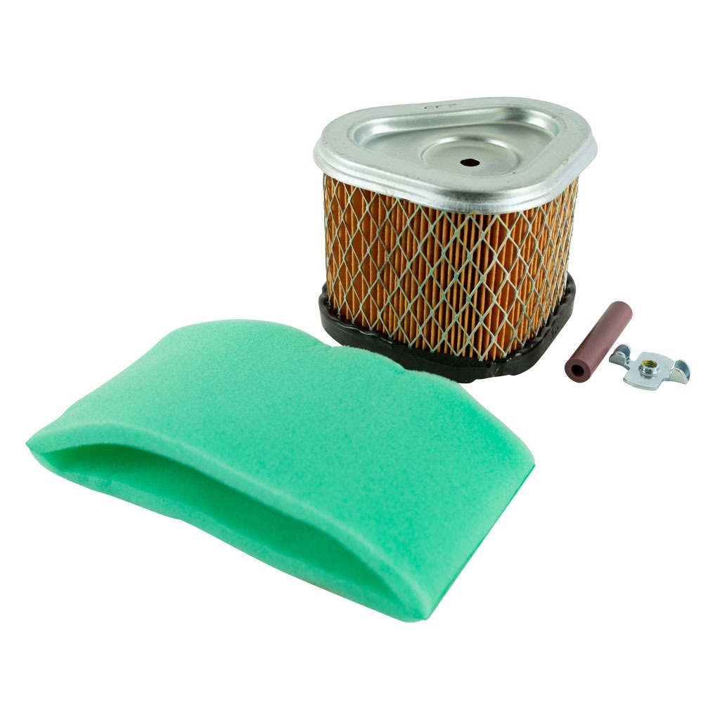 FILTER KIT