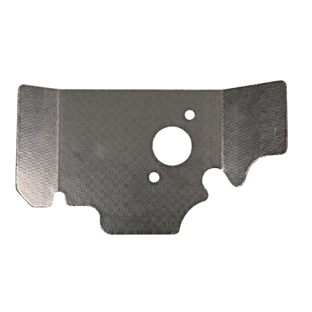 KOHLER MUFFLER GASKET XT149 XT173 XT650 XT675