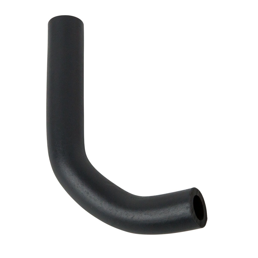 KOHLER BREATHER HOSE XT675  XT775  XT800