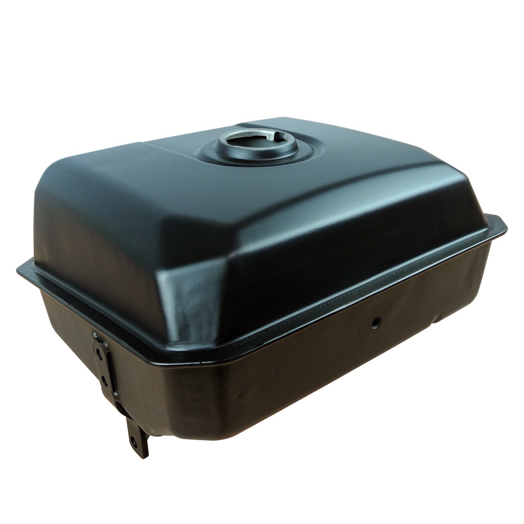 KOHLER FUEL TANK CH395