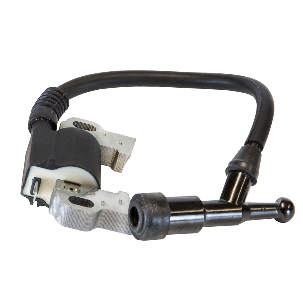 KOHLER IGNITION COIL CH395