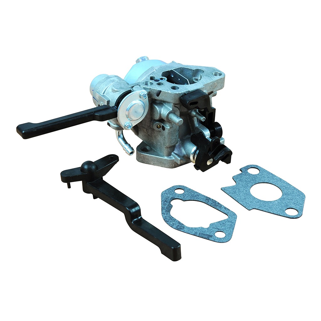 KOHLER CARBURETOR CH395