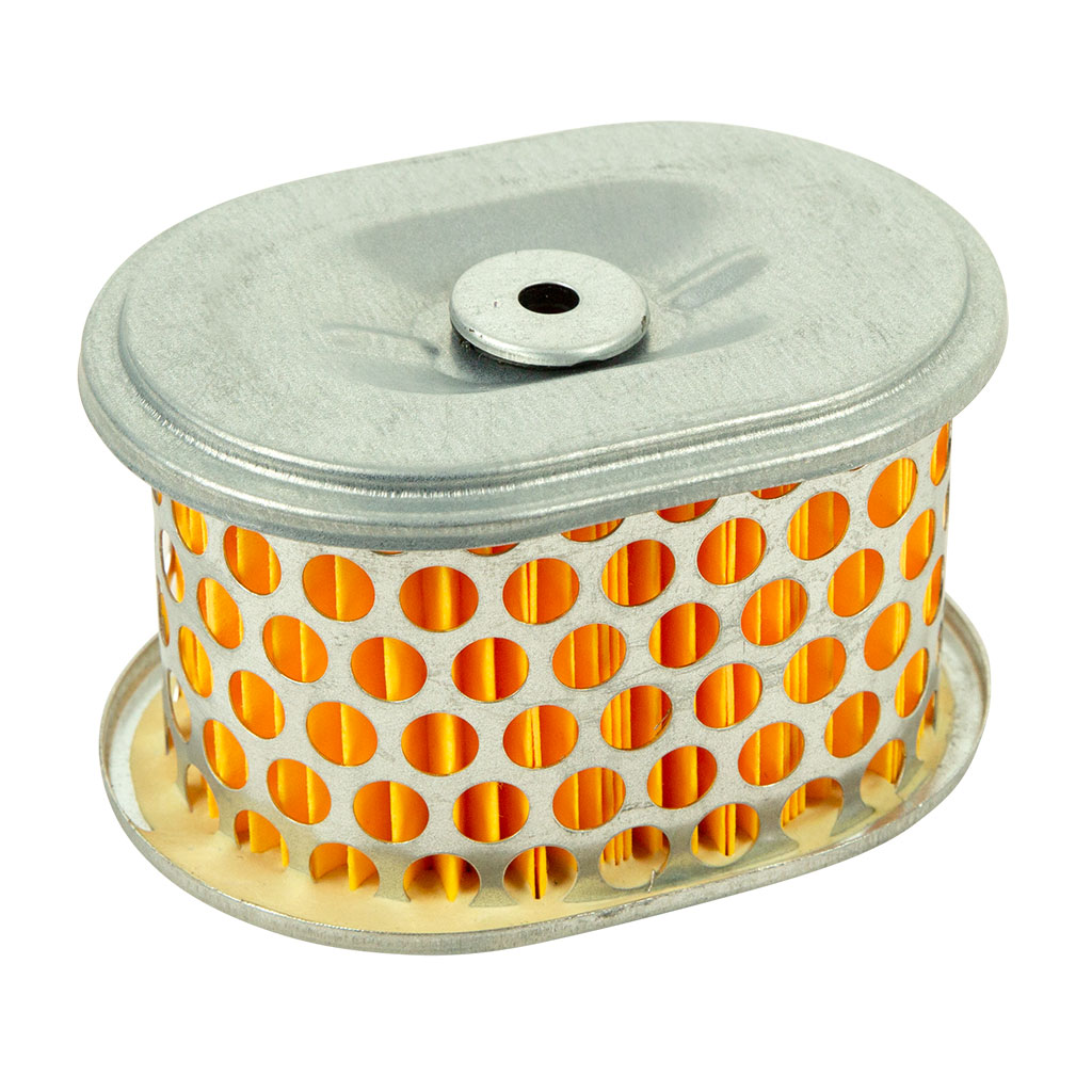 KOHLER AIR FILTER SH265