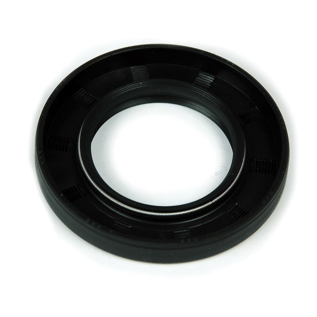 KOHLER TOP-BOTTOM OIL SEAL SV470-620