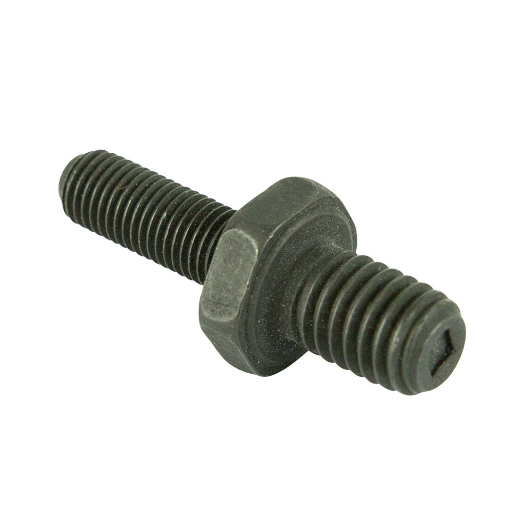 KOHLER ROCKER ARM STUD SV470-620