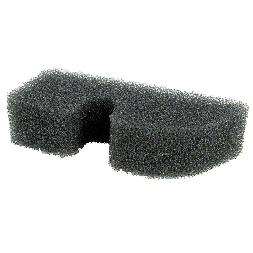 KOHLER AIR PRE-CLEANER SV470 SV530 SV540 SV590 SV600 SV610 SV620