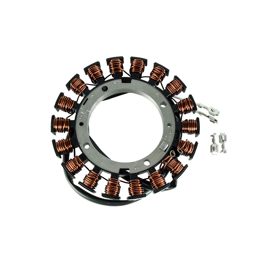 KOHLER STATOR 15 AMP CH11-15 CV11-15 CH18-25 CV18-22