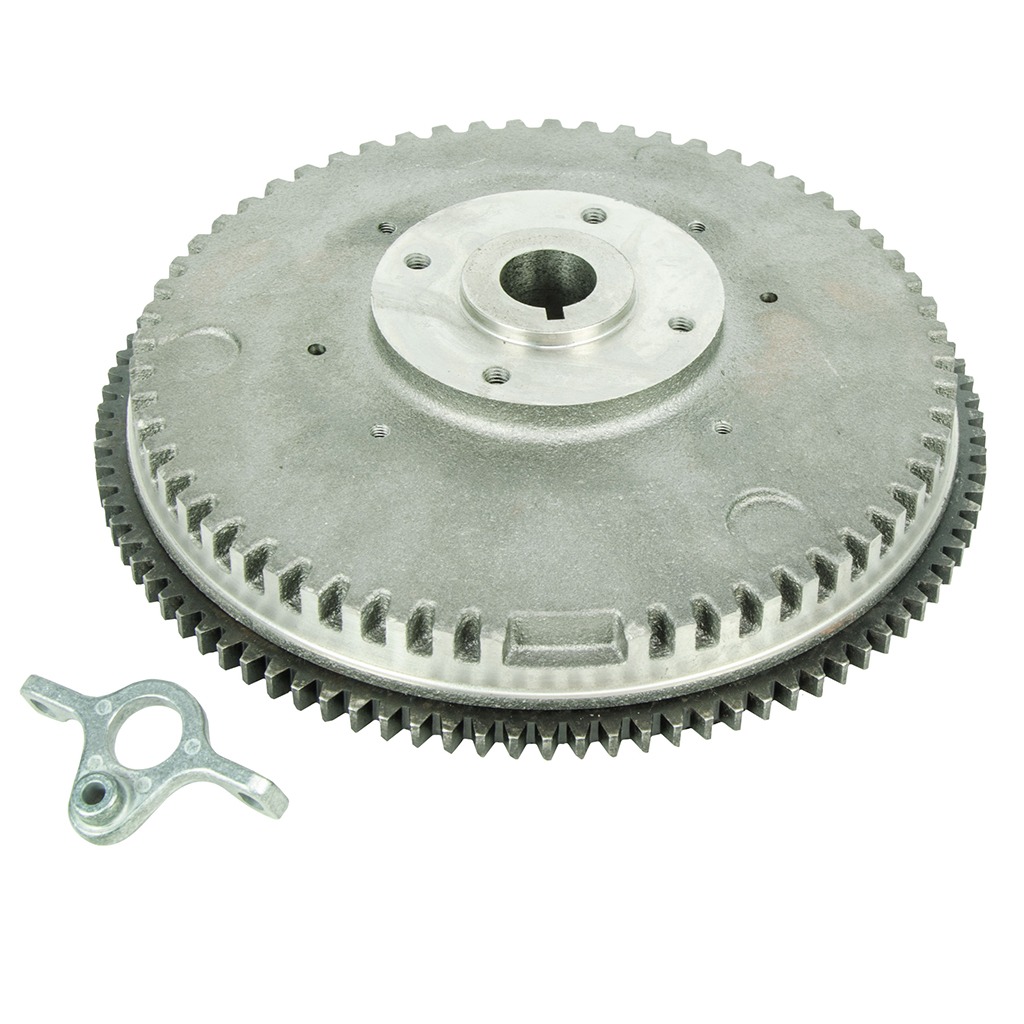KOHLER FLYWHEEL CH26 CV26 CH735 CH-CV745 LH775