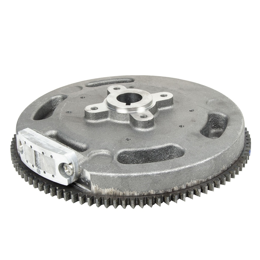 KOHLER FLYWHEEL CH18 CH20 CH25 CH730 CV22 CV25