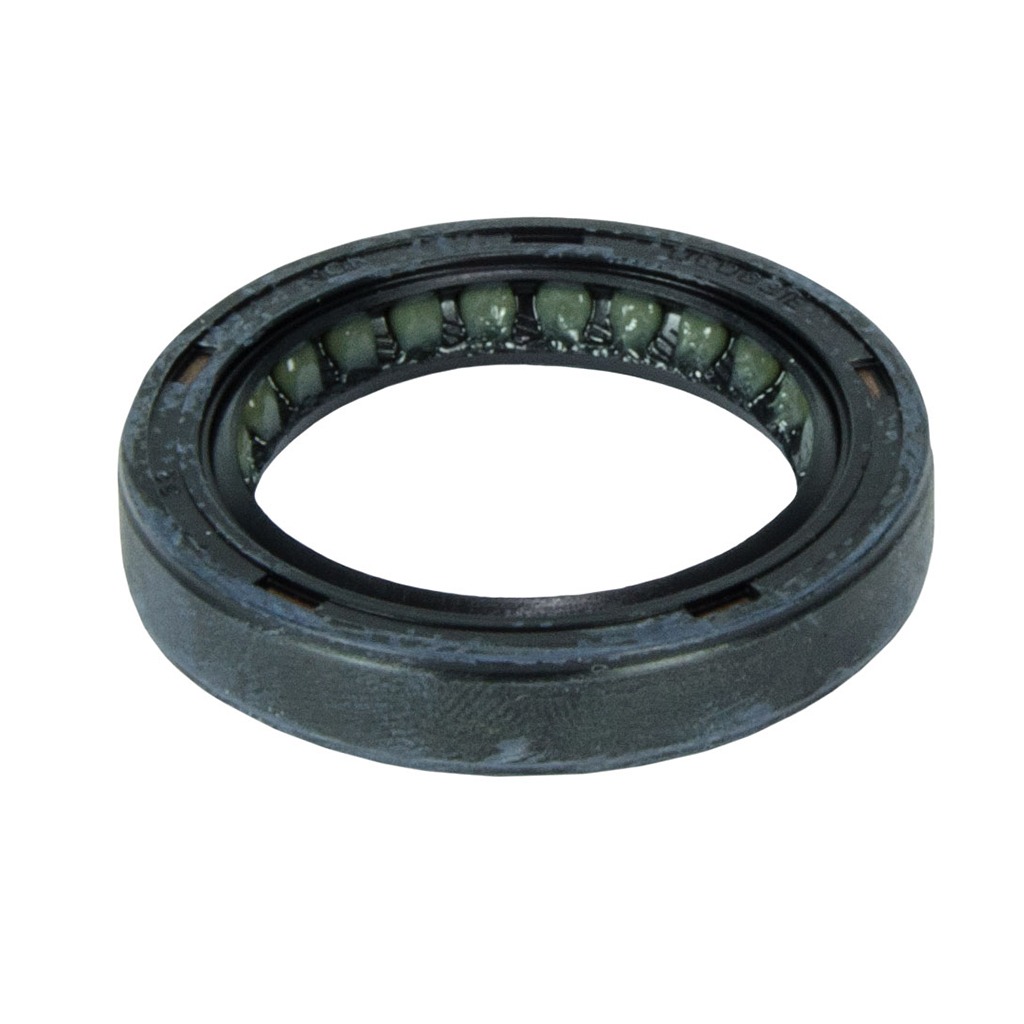KOHLER OIL SEAL