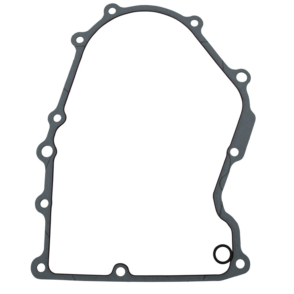 KOHLER SUMP GASKET CV20-750 ECV630-749