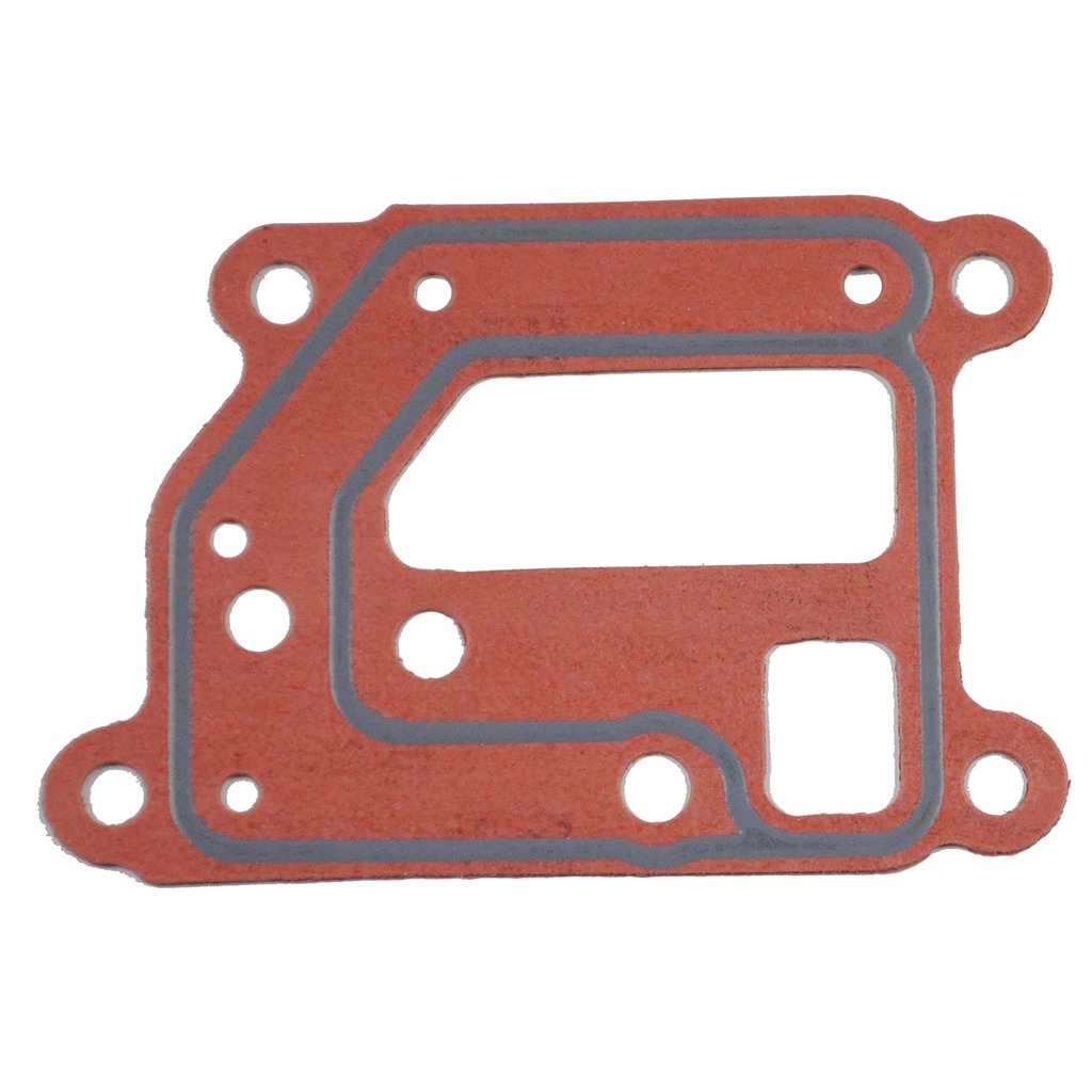 KOHLER BREATHER GASKET CV18-750