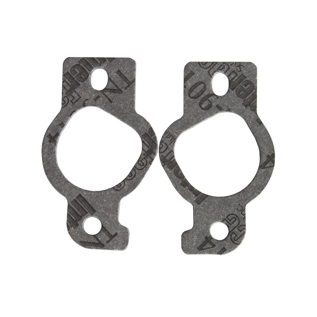 KOHLER INTAKE MANIFOLD GASKET CH18-26 CH620-752 CV17-26 CV640-752 ECH630-749 ECV630-