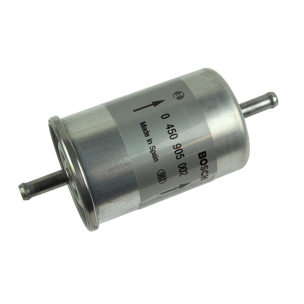 KOHLER FUEL FILTER 8-10 MICRONS CHCV26-745 EFI