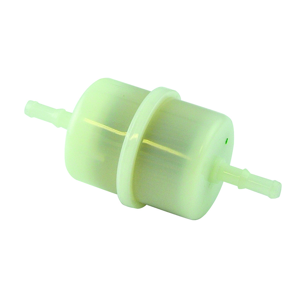 KOHLER FUEL FILTER 9-12 MICRONS EXTRA CAPACITY COMMAND PROCOURAGE