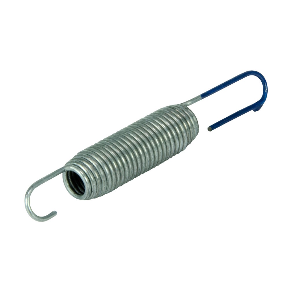 KOHLER GOVERNOR SPRING (BLUE) CH CV18-22