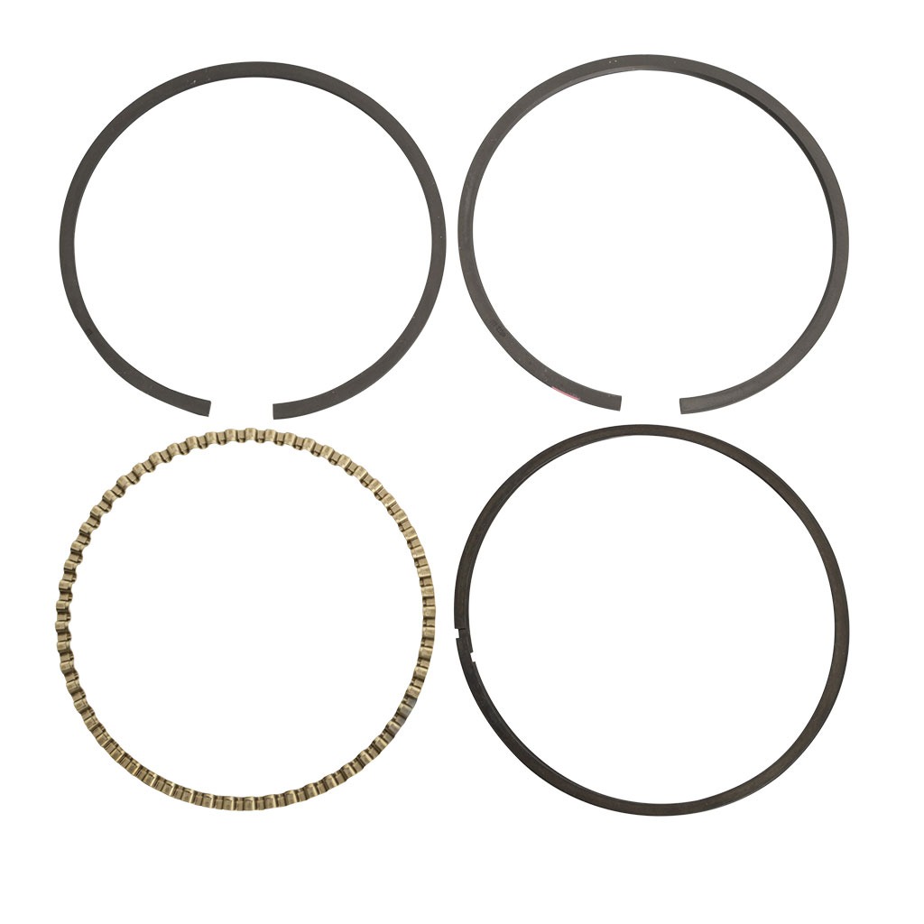 KOHLER PISTON RINGS CH25 CH1000