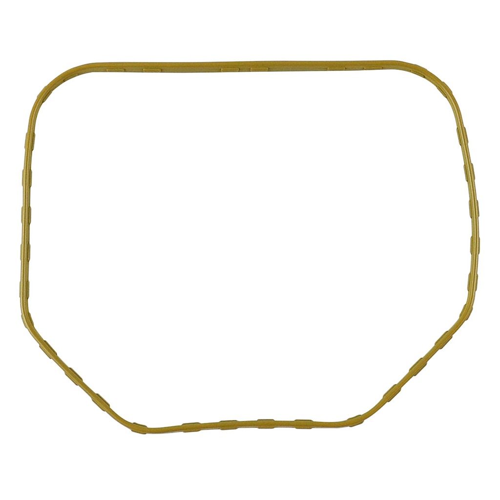 KOHLER VALVE COVER O-RING CH CV18-26CH CV 620-750