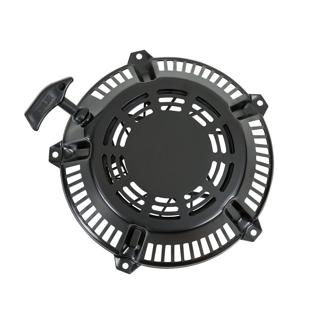 KOHLER RECOIL STARTER ASSEMBLY CH11-18
